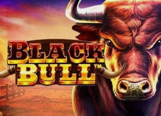 Игровой слот Black Bull от Pragmatic Play